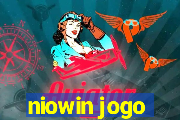 niowin jogo